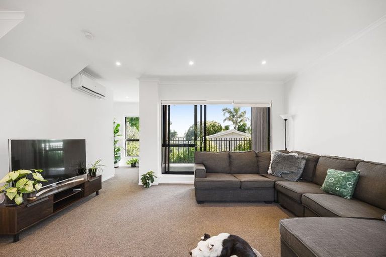 Photo of property in 500f Te Atatu Road, Te Atatu Peninsula, Auckland, 0610