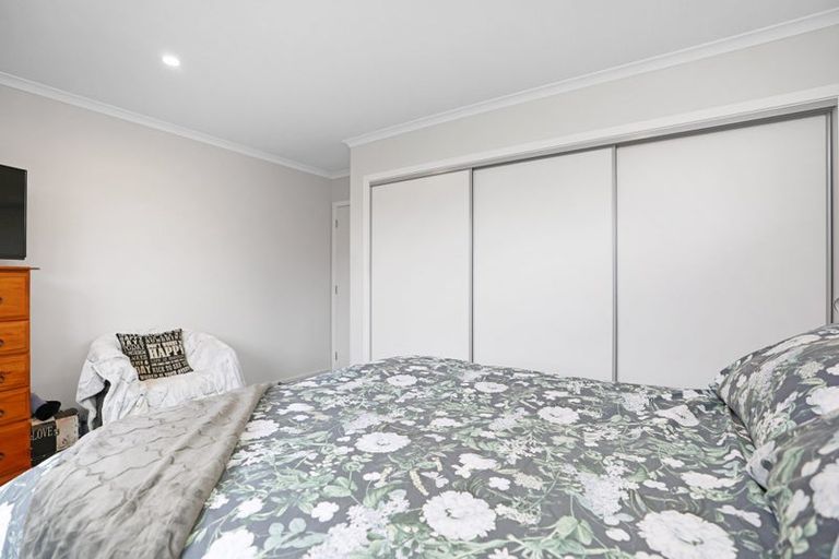 Photo of property in 71b Cambridge Street, Hampstead, Ashburton, 7700