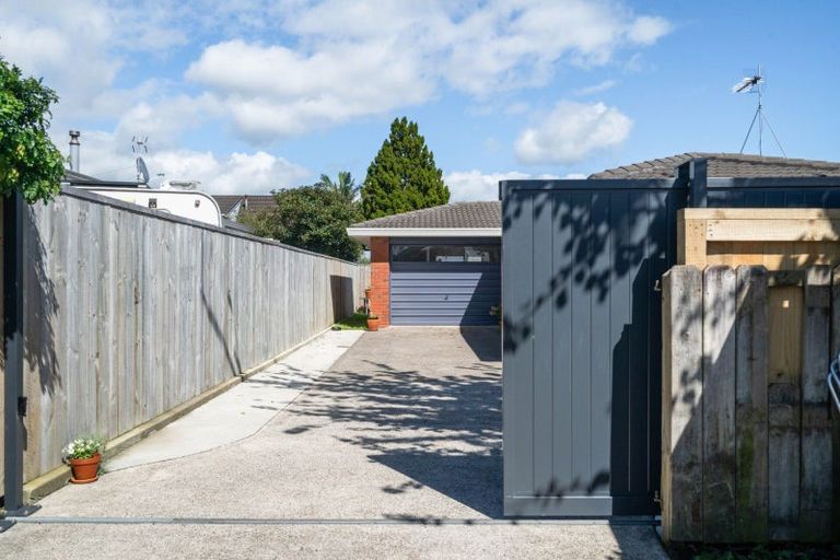 Photo of property in 130 Windsor Road, Bellevue, Tauranga, 3110