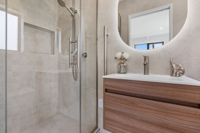 Photo of property in 39 Muir Avenue, Halswell, Christchurch, 8025