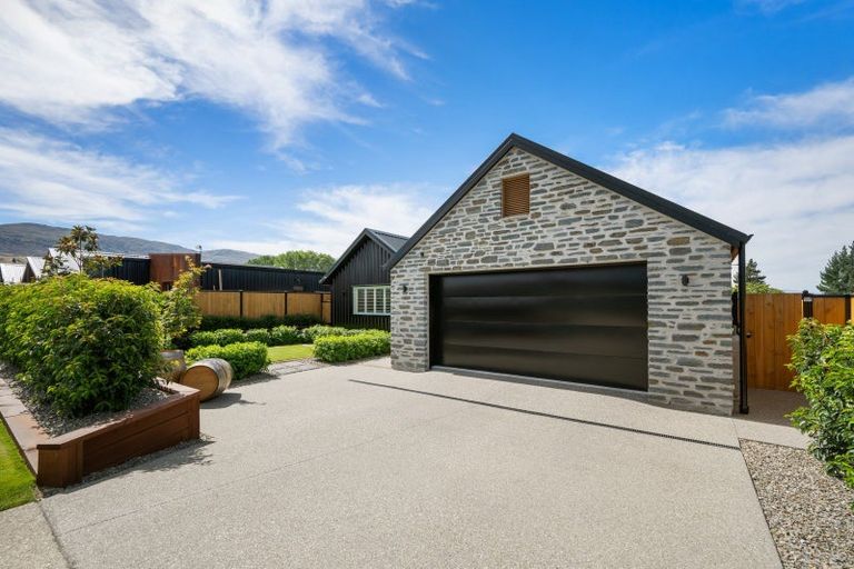 Photo of property in 37 Magnum Drive, Cromwell, 9310