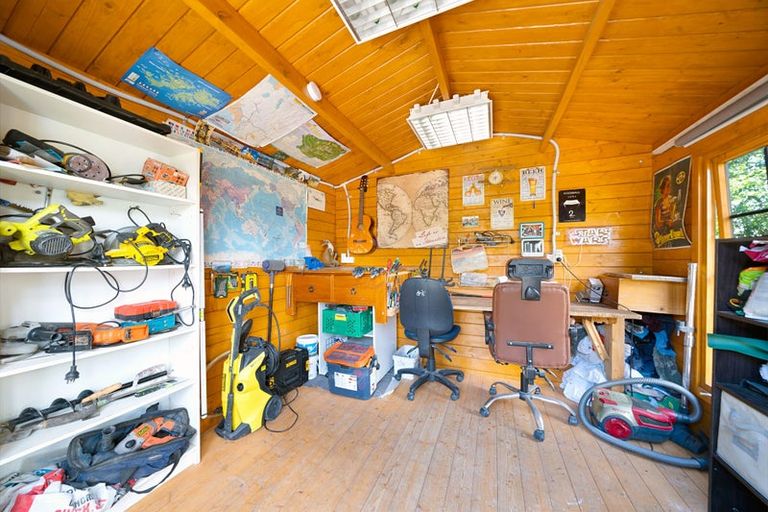 Photo of property in 1/13 Tirimoana Road, Te Atatu South, Auckland, 0602