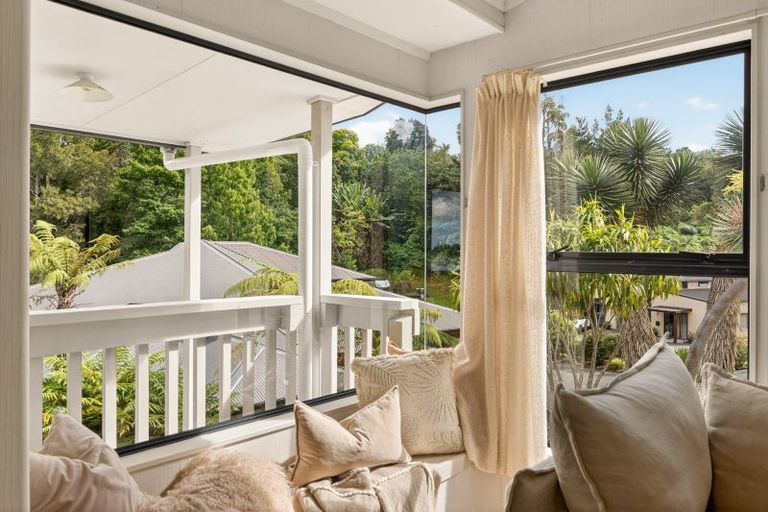 Photo of property in 252b Grange Road, Otumoetai, Tauranga, 3110