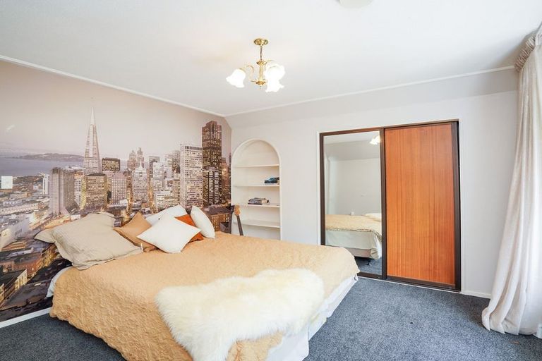 Photo of property in 843 North Road, Lorneville, Invercargill, 9876