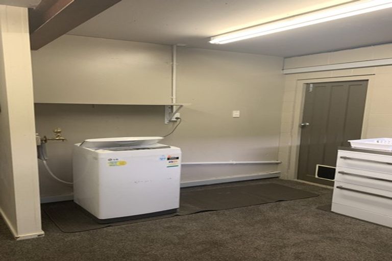 Photo of property in 43 Robertson Street, Richmond, Invercargill, 9810