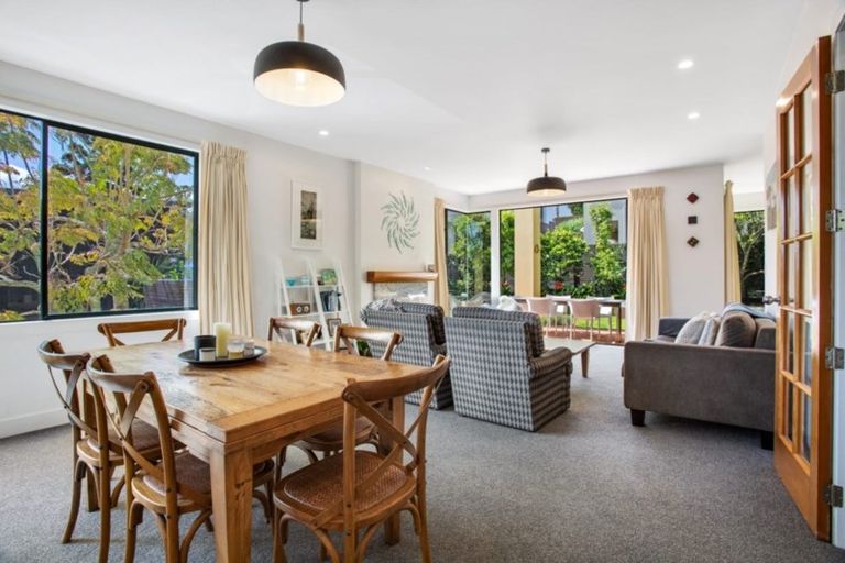 Photo of property in 1/2 The Esplanade, Castor Bay, Auckland, 0620