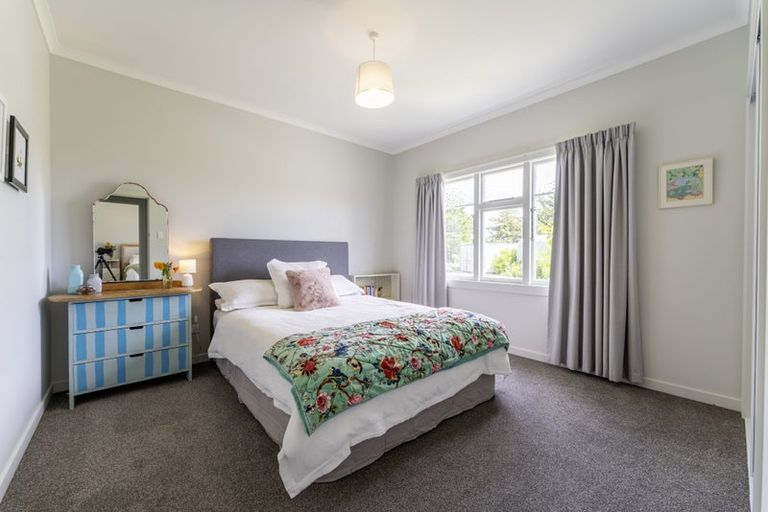 Photo of property in 39 Easons Road, Hampden, 9410