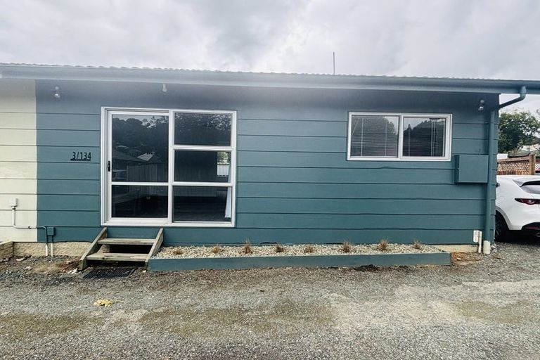 Photo of property in 3/134 Toi Toi Street, Toi Toi, Nelson, 7010