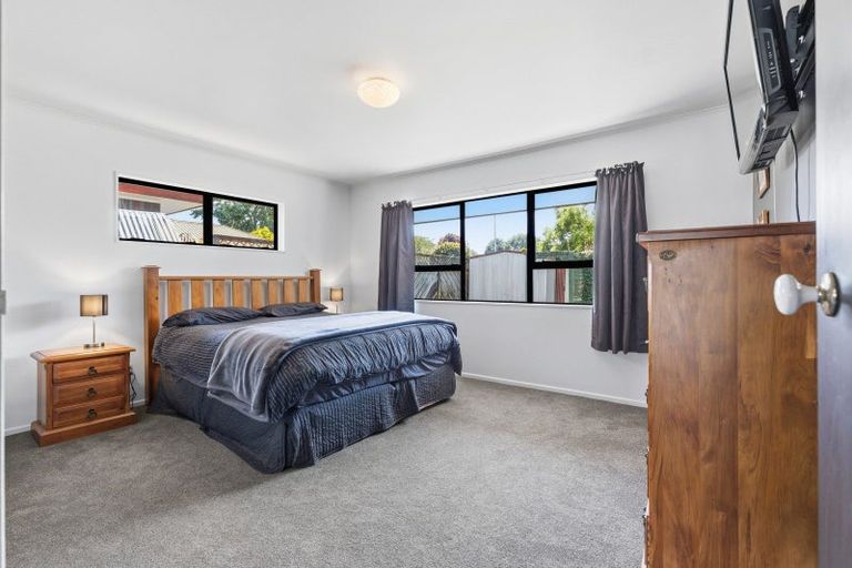 Photo of property in 11 Willow Grove, Morrinsville, 3300