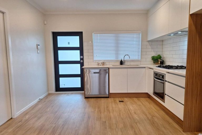 Photo of property in 142b Rifle Range Road, Dinsdale, Hamilton, 3204