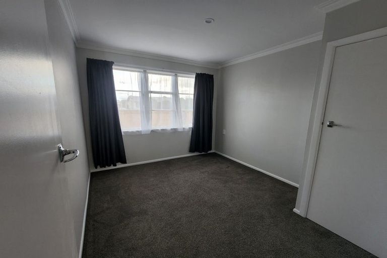 Photo of property in 124 Liverpool Street, Levin, 5510