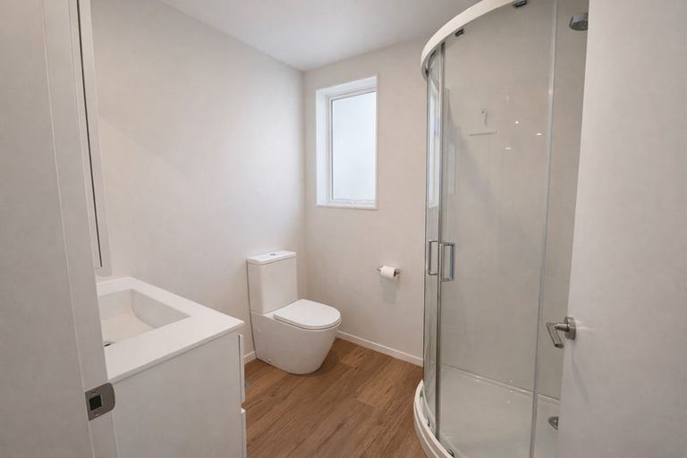 Photo of property in 12/55 Britannia Street, Petone, Lower Hutt, 5012