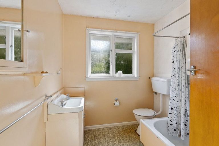 Photo of property in 65 Mooray Avenue, Bishopdale, Christchurch, 8053