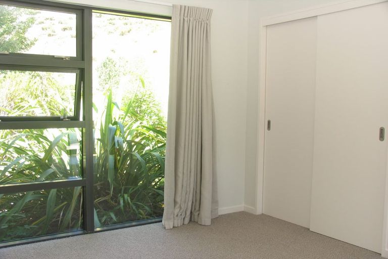 Photo of property in 59 Gibbston Back Road, Gibbston, Queenstown, 9371