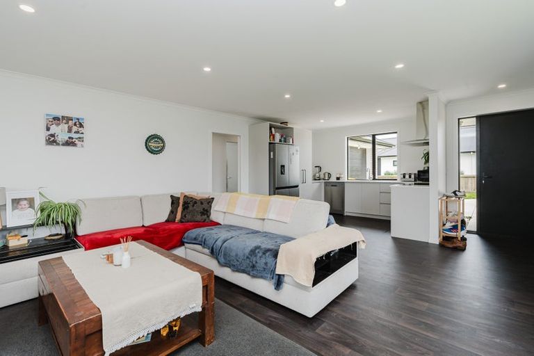 Photo of property in 39 Acacia Avenue, Kihikihi, Te Awamutu, 3800