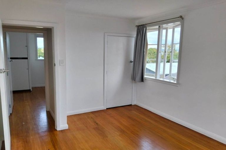 Photo of property in 38a Robins Road, Judea, Tauranga, 3110