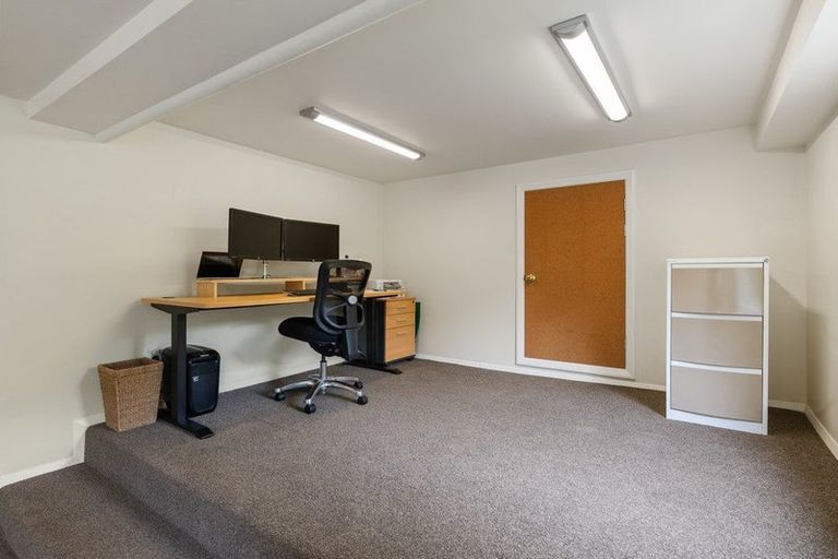 Photo of property in 30 Amritsar Street, Khandallah, Wellington, 6035