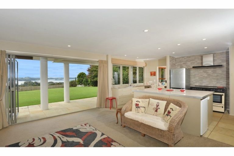 Photo of property in 6 Heron Hill, Kerikeri, 0230