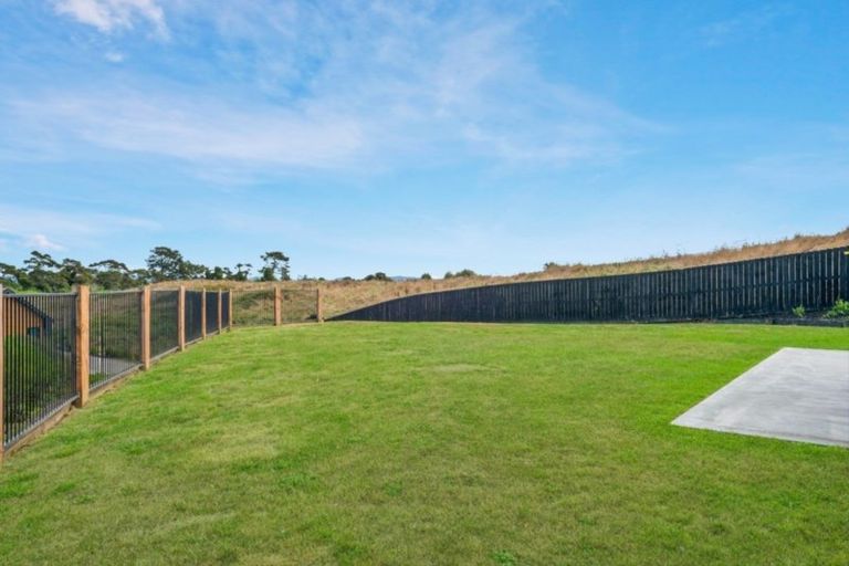 Photo of property in 9 Nicks Way, Flagstaff, Hamilton, 3210