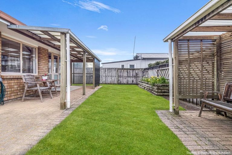 Photo of property in 330 Young Street, Te Awamutu, 3800