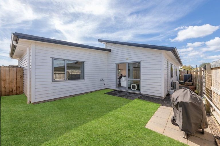 Photo of property in 4 Kutukutu Street, Takanini, 2112