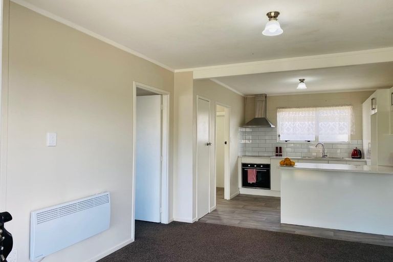 Photo of property in 4/9 Vine Street, Mangere East, Auckland, 2024