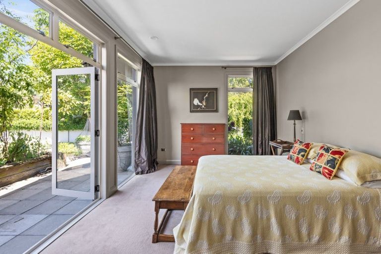 Photo of property in 54 Endsleigh Drive, Havelock North, Hastings, 4172