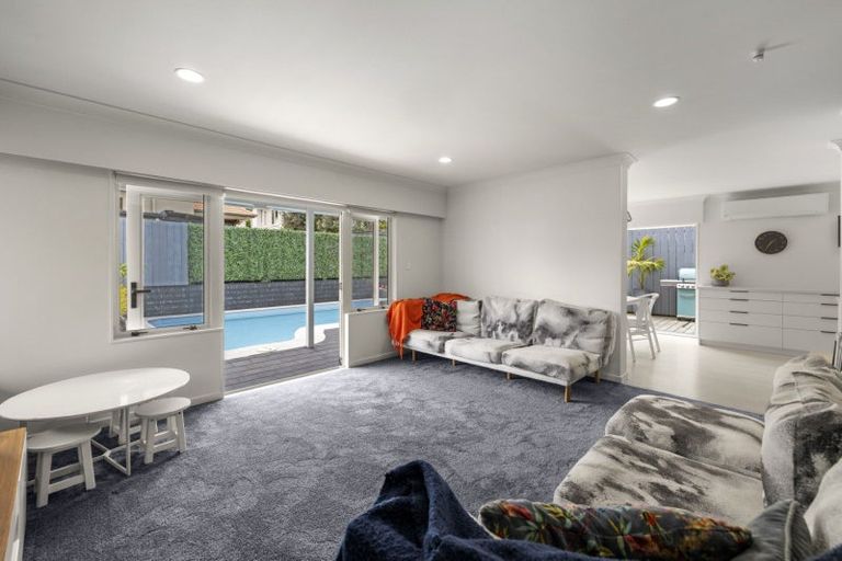 Photo of property in 12 Paine Street, Judea, Tauranga, 3110