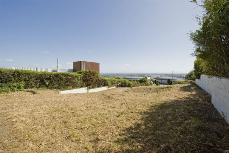 Photo of property in 6 Michael Avenue, Mount Pleasant, Christchurch, 8081
