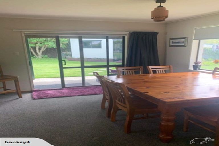 Photo of property in 13 Mason Place, Allenton, Ashburton, 7700