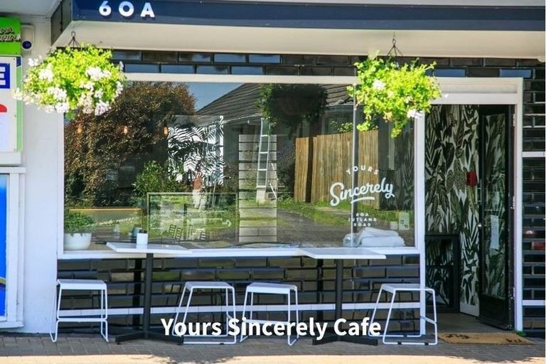 Photo of property in 2/3 Fentham Road, Hauraki, Auckland, 0622