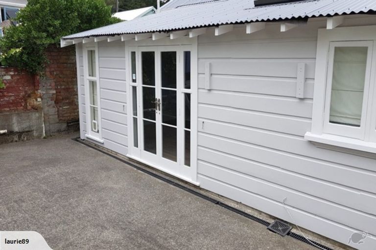 Photo of property in 29 Picton Avenue, Newtown, Wellington, 6021