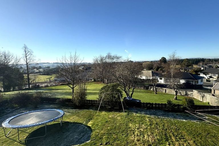 Photo of property in 15 Malcolm Terrace, Balclutha, 9230