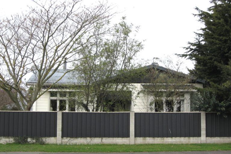 Photo of property in 108 Townshend Street, Saint Leonards, Hastings, 4120