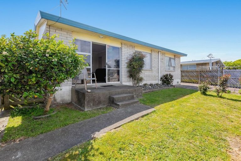 Photo of property in 73a Links Avenue, Mount Maunganui, 3116