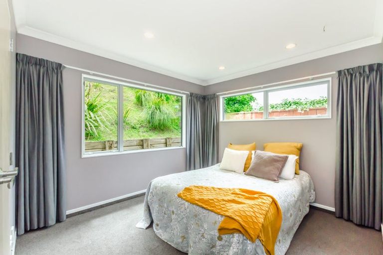 Photo of property in 15 Kennedy Place, Waikanae Beach, Waikanae, 5036