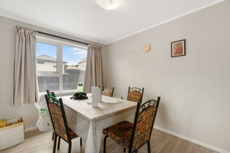 Photo of property in 3 Matipo Crescent, Pukete, Hamilton, 3200