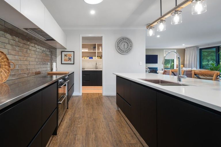 Photo of property in 41 Eldonwood Drive, Matamata, 3400