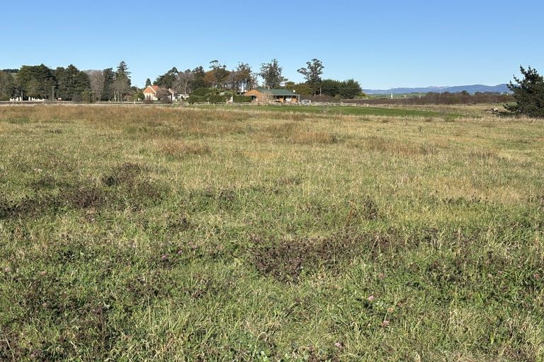 Photo of property in 150 Rocklands Road, Totara, Oamaru, 9492