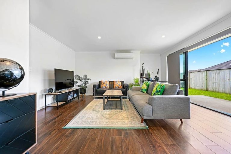 Photo of property in 11 Keston Crescent, Flagstaff, Hamilton, 3210