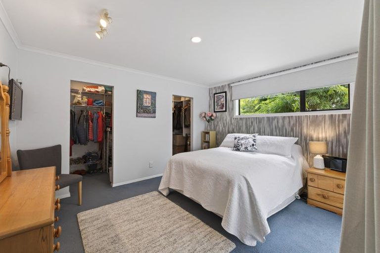 Photo of property in 37 Aintree Street, Bishopdale, Christchurch, 8051