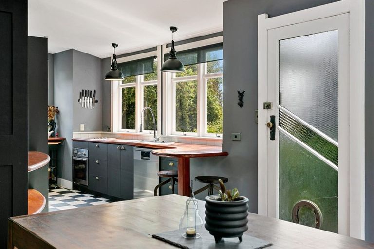 Photo of property in 130 Hyde Avenue, Richmond Heights, Taupo, 3330