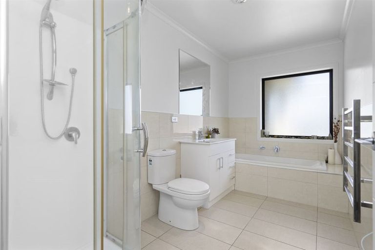 Photo of property in 48 Ihimaera Terrace, Leamington, Cambridge, 3432