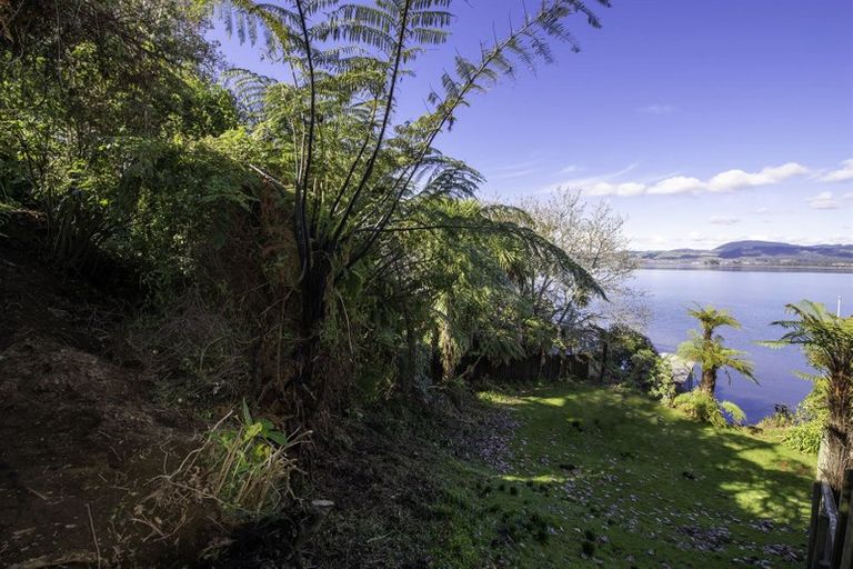 Photo of property in 157a Kawaha Point Road, Kawaha Point, Rotorua, 3010