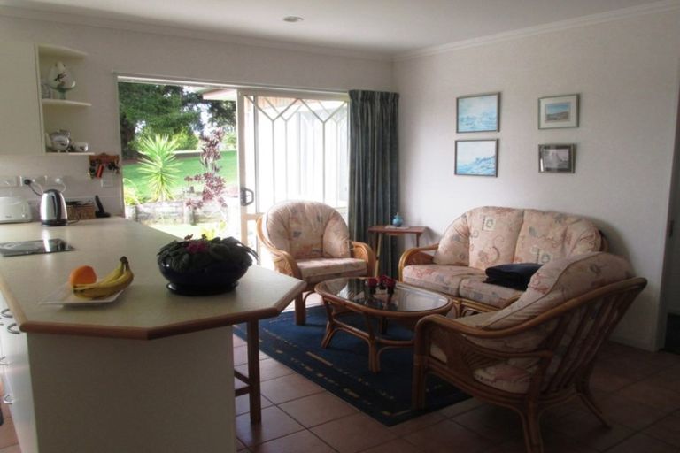 Photo of property in 22 Lochiel Place, Te Kamo, Whangarei, 0112