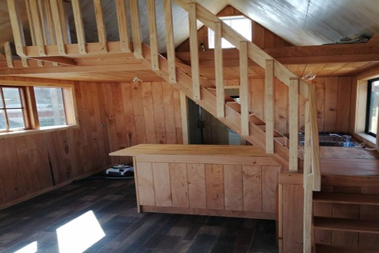 Photo of property in 83 Kaiatea Road, Ngunguru, Whangarei, 0173