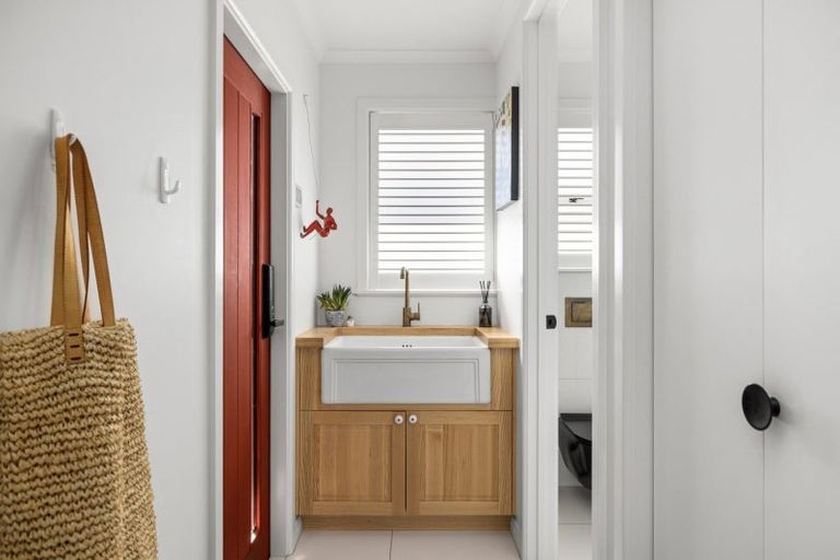 Photo of property in 158 Waihi Road, Judea, Tauranga, 3110