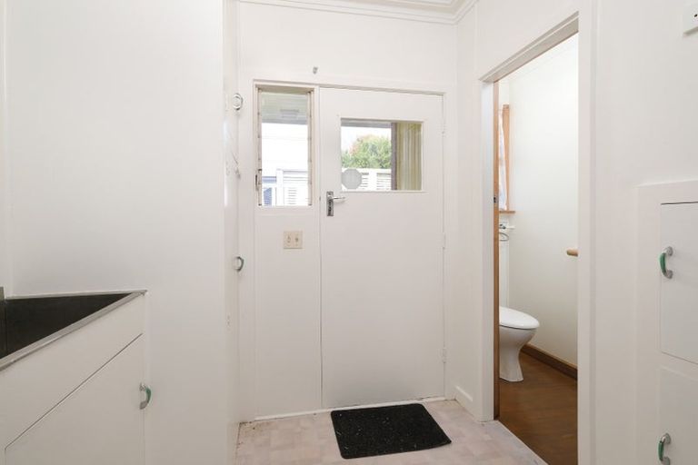 Photo of property in 4 Fife Street, Kaikorai, Dunedin, 9010