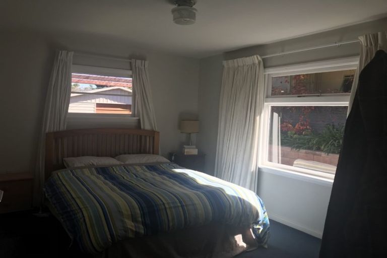 Photo of property in 182 Pine Avenue, South New Brighton, Christchurch, 8062