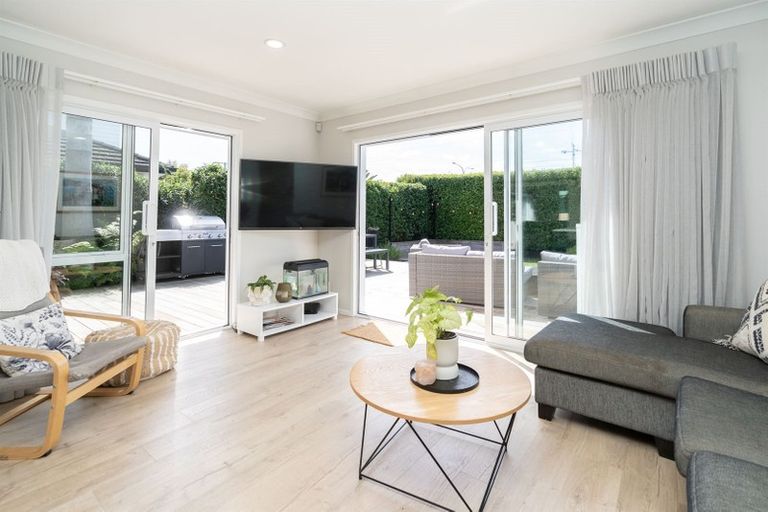 Photo of property in 28 Heritage Avenue, Chartwell, Hamilton, 3210